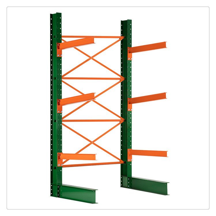 Cantilever-Rack E_